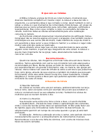 O QUE SAO AS CELULAS.doc
